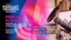 Podcast Futures 2022 Banner - main.png